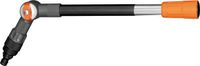 Gardena 18806-20 Tuin Waterpistool Sproeier Grijs, Oranje
