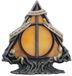 Nemesis Now Harry Potter - Deathly Hallows - USB Lamp