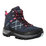 Regatta Lady Samaris III Boot