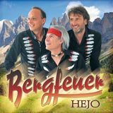 Bertus Distributie Bergfeuer Hejo