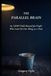 The Parallel Brain: An ADHD Field Manual for People Who Can’t Do One Thing at a Time