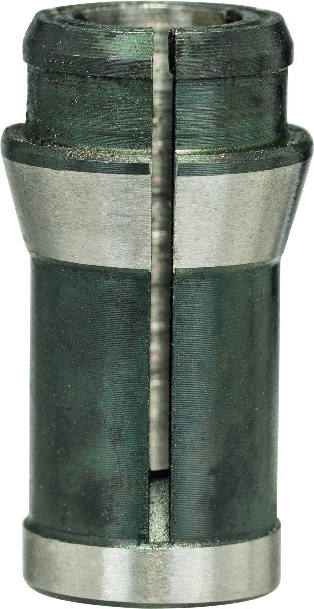 Bosch SPANTANGEN ZONDER AFSLUITMOER 1/4 INCH