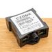Czone Connect BT Interface Bluetooth MasterBus