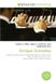 Enrique Bol Enrique Granados Paperback 84 pages