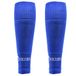 Precision Chaussettes pour enfants Precision Plain Pro