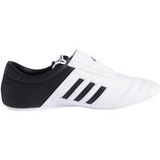 Adidas Chaussures Taekwondo Adi Kick