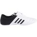 Adidas Chaussures Taekwondo Adi Kick