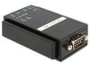 DeLOCK 62504 - Card reader - zwart