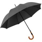 Fare Collection Parapluie de taille moyenne à ouverture automatique