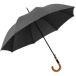Fare Collection Parapluie de taille moyenne à ouverture automatique