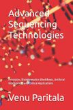 Advanced Libri GmbH Advanced Sequencing Technologies
