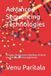 Advanced Libri GmbH Advanced Sequencing Technologies