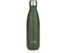 Colour Thermosfles Roestvrijstaal Green 500 ml