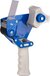 HPX DT0001 Tape Dispenser with Brake
