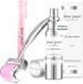âme pure CIT FACE ROLLER BASIC - Basis Microneedling Set
