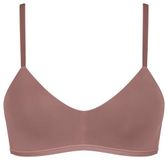 Sloggi Soft Adapt Soutien-gorge rembourré Femme