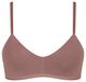 Sloggi Soft Adapt Soutien-gorge rembourré Femme