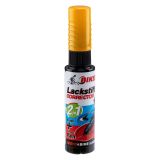 FASI conwa orange ys 702 lak voor plaatselijk herstel touch-up stick