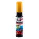 FASI conwa orange ys 702 lak voor plaatselijk herstel touch-up stick