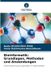 Bioinformatik: Verlag Unser Wissen Bioinformatik: Grundlagen, Methoden und Anwendungen: Entschlüsselung des Lebendigen im Datenzeitalter