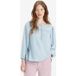 Levi's Halsey Lightweight Blouse