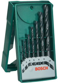 Bosch X-Line