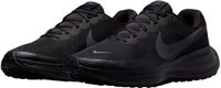 Nike Revolution 8 Hardloopschoenen Heren
