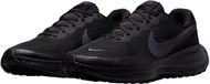 Nike Revolution 8 Hardloopschoenen Heren