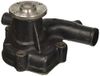 IPS Parts IPW-7117 waterpomp