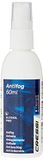 Cressi Anti-condens-spray, 60 ml