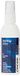 Cressi Anti-condens-spray, 60 ml