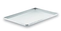 Lacor 20561 bakplaat