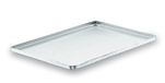 Lacor 20561 bakplaat