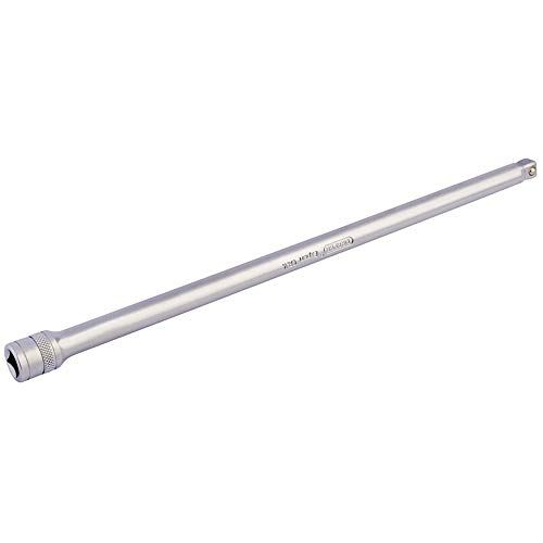 Draper 16747 - Verlengstang - 3/8 inch - 300 mm