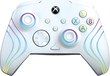 PDP Afterglow Wave Wired Controller - White - Xbox Series X|S, Xbox One & PC