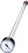 Stelzner Tensiometer Classic 8060 Tensiometer 30 cm Vochtbewaking voor planten