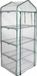 Merco Greenhouse W 69x49x158 foil box variant 43331