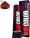 Kay Color Cream 07.64 Powered Titan Blonde