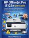 HP Officejet Pro 8125e User Guide