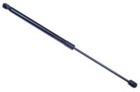 EBG Linker raammechanisme Hyundai 81770A6000 81780A6000