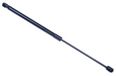 EBG Linker raammechanisme Hyundai 81770A6000 81780A6000