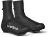 GripGrab PACR Waterproof Road Overschoenen - Maat L (42/43)
