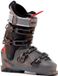 Rossignol Alltrack 90 HV Skischoenen Hommes Anthracite 295
