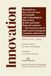 Research on the Current State of Scientific and Technological Innovation in Belt and Road Related Countries: —The Sixteen Central and Eastern European Countries and Greece