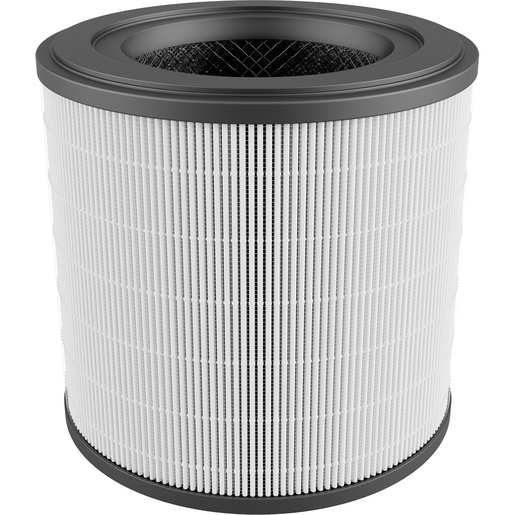 AEG Breeze AX3 Filter AFFBRZ2