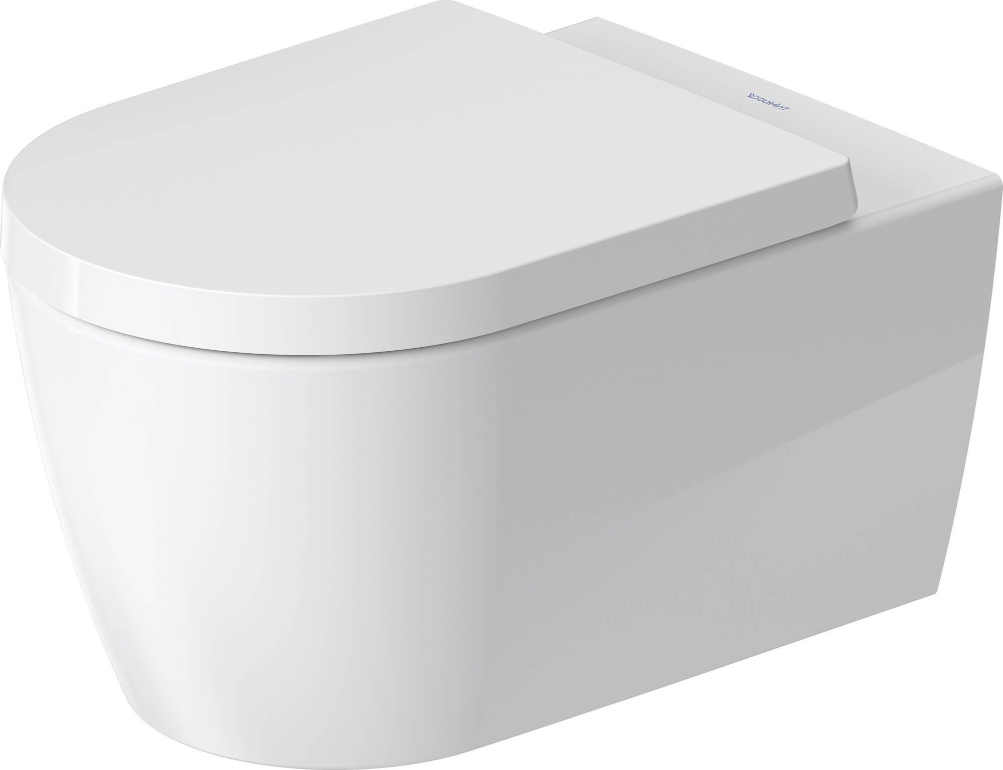 Duravit Me By Starck