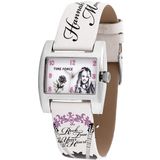 Time Force Horloge Kinderen HM1006 (27 mm)