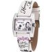 Time Force Horloge Kinderen HM1006 (27 mm)
