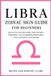 Libra Libri GmbH Libra Zodiac Sign Guide for Beginners