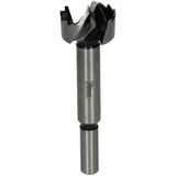 Hikoki Accessoires Hikoki Scharnierboor 28 x 90/50 mm - 4100712